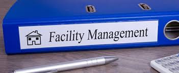 Facility Management and Cleaning Skills