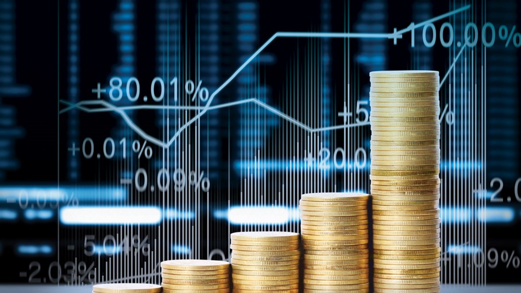 Finance, Banking and Insurance