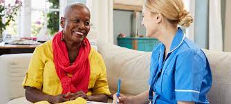 Health and Social Care