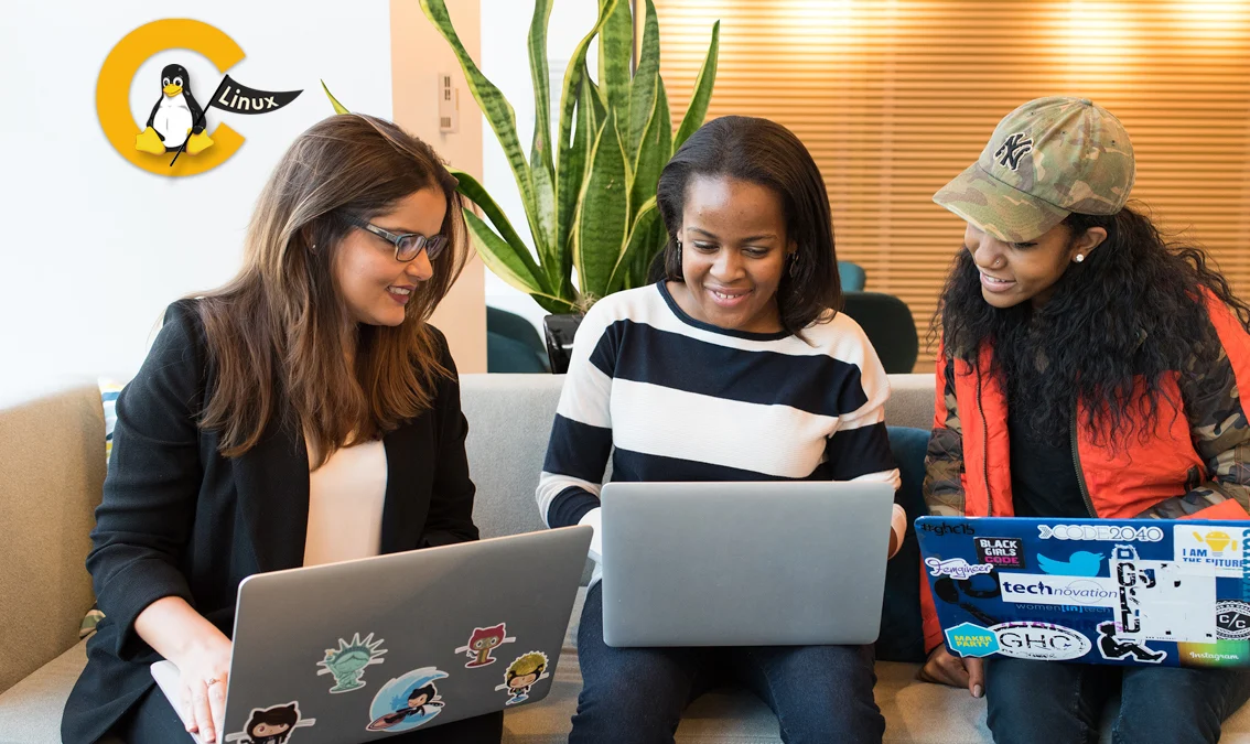 Software Engineering