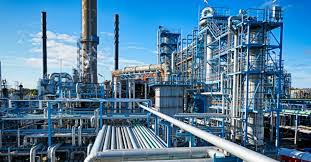 Petroleum Engineering and Technology